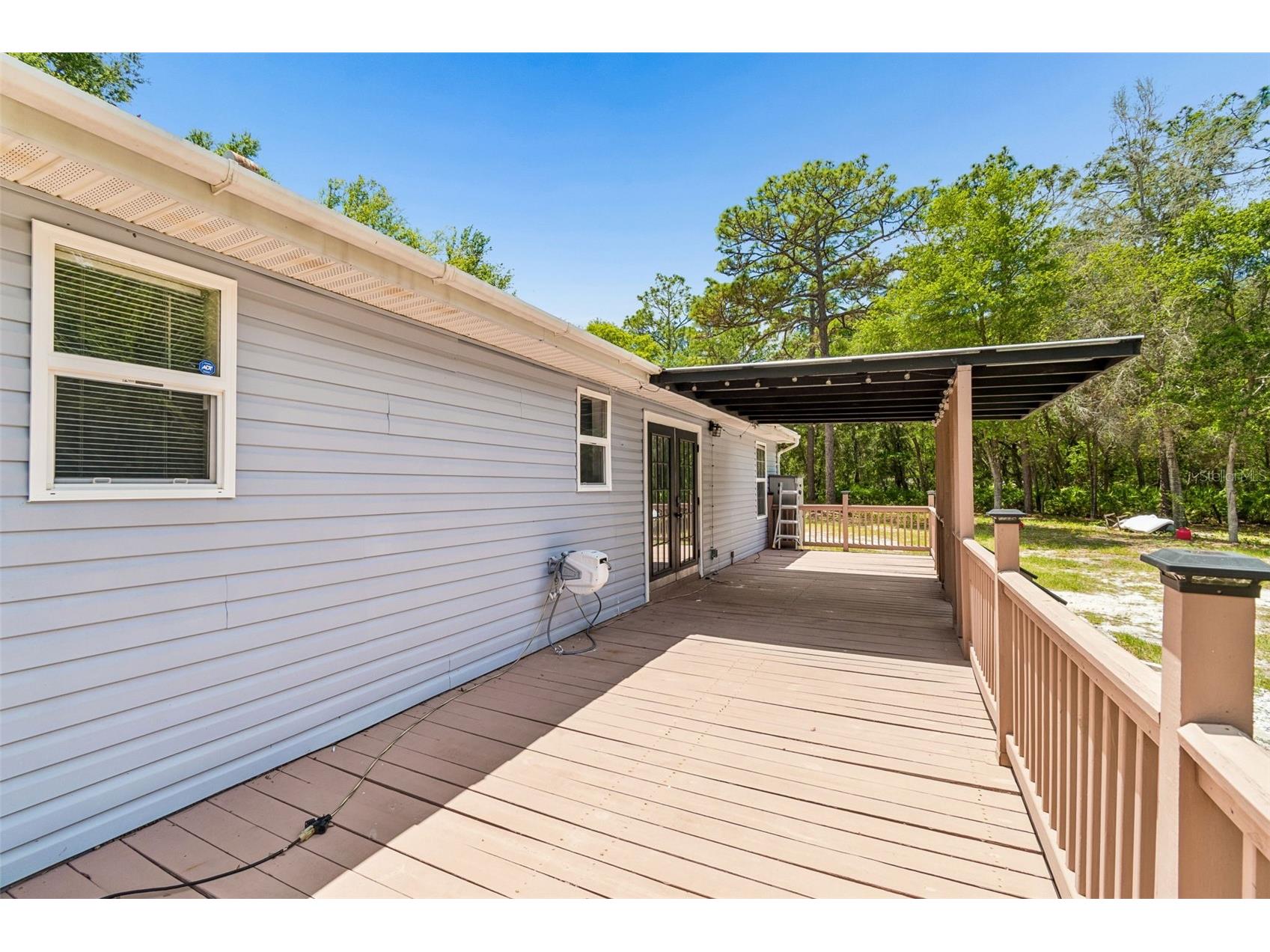 8855 SW 146th Place Dunnellon FL 34432 TB8515200 image41