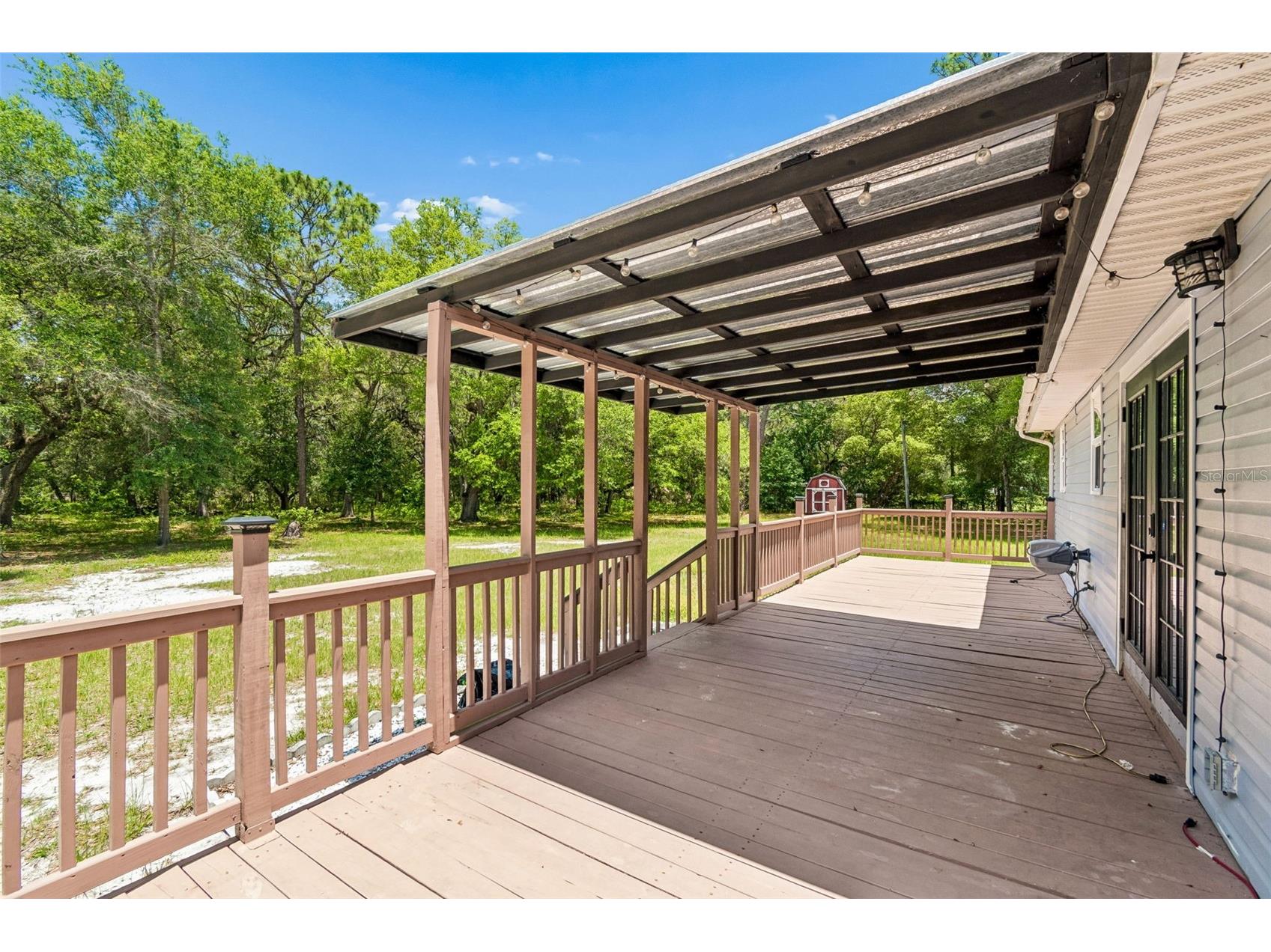 8855 SW 146th Place Dunnellon FL 34432 TB8515200 image42