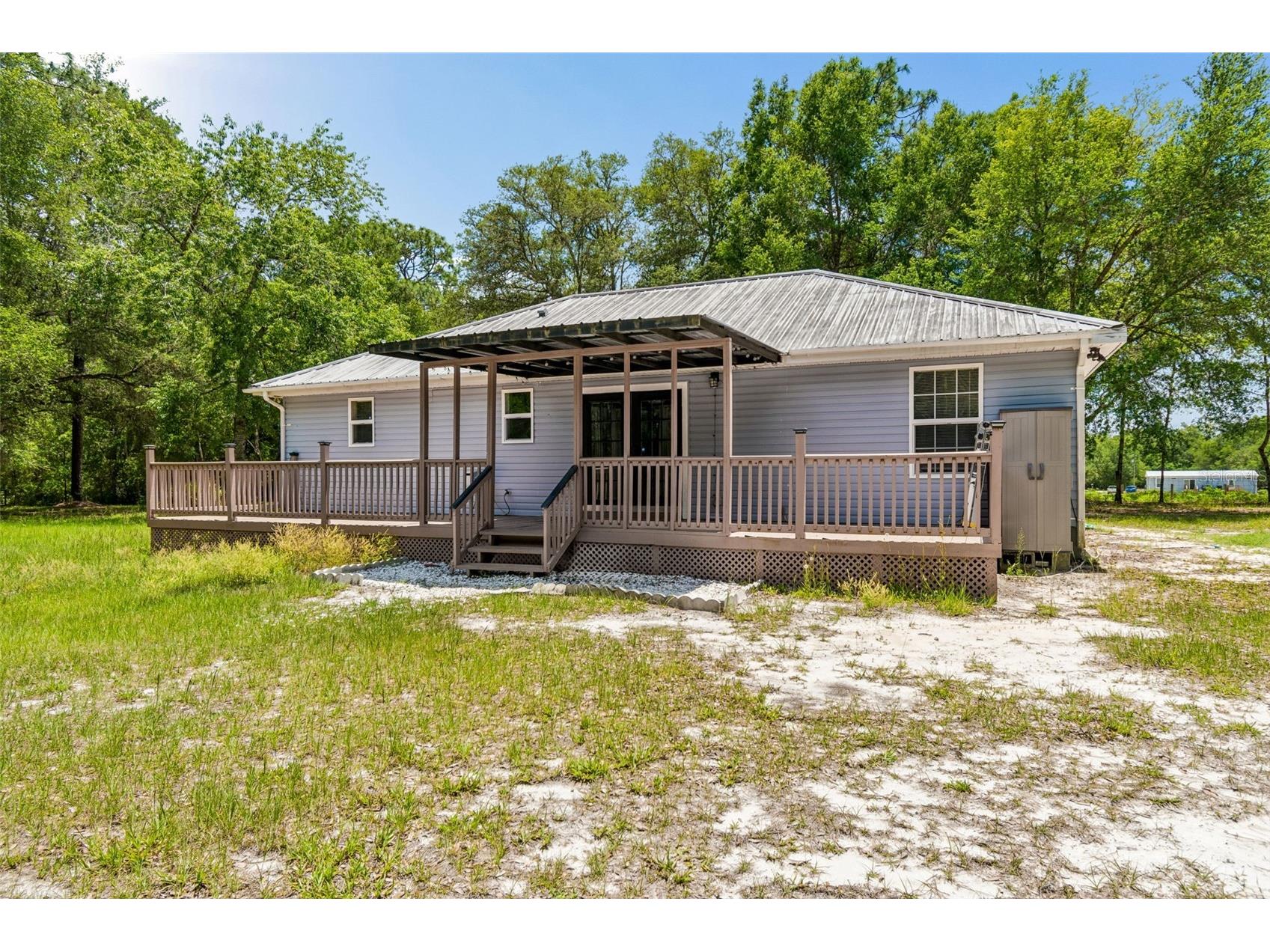 8855 SW 146th Place Dunnellon FL 34432 TB8515200 image43