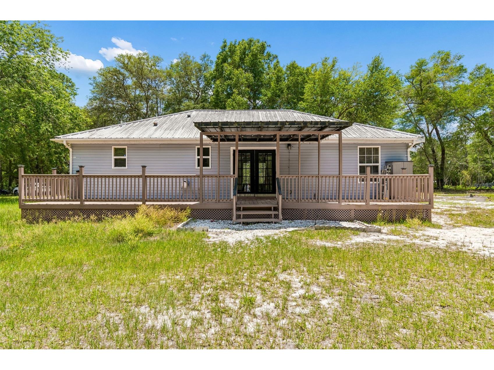 8855 SW 146th Place Dunnellon FL 34432 TB8515200 image44