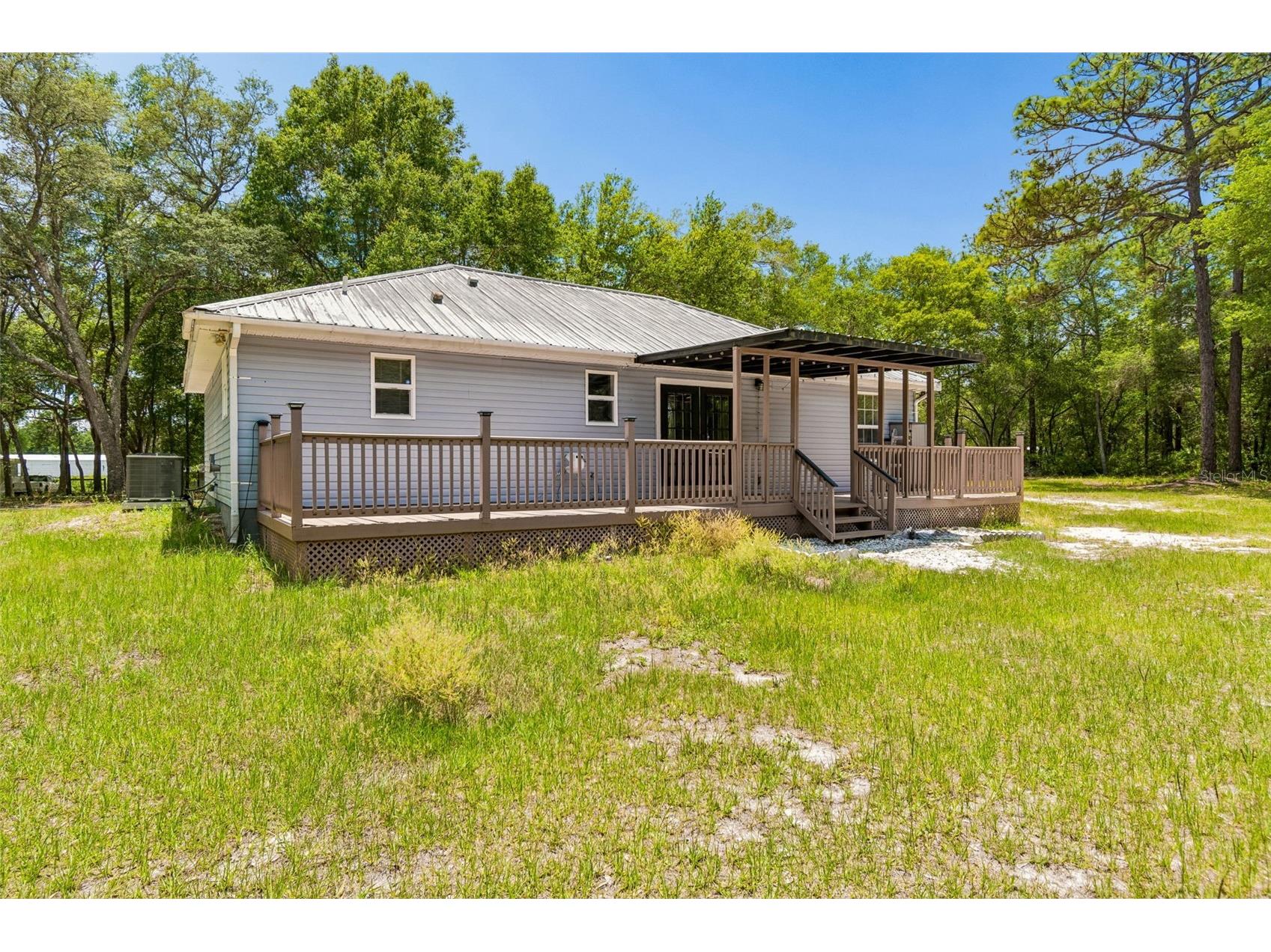 8855 SW 146th Place Dunnellon FL 34432 TB8515200 image45