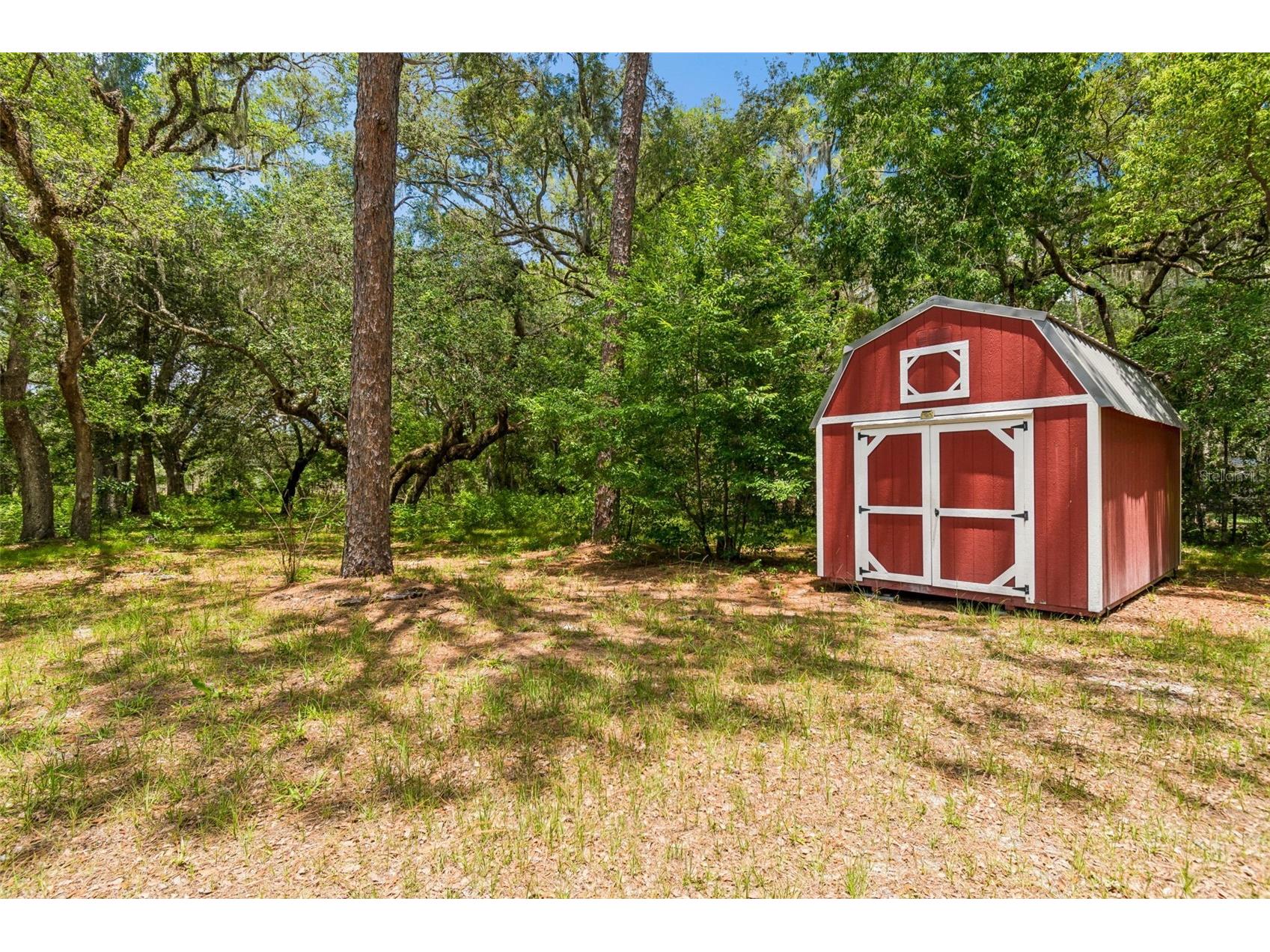 8855 SW 146th Place Dunnellon FL 34432 TB8515200 image49