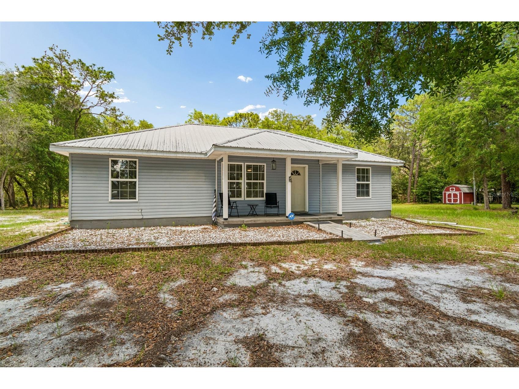 8855 SW 146th Place Dunnellon FL 34432 TB8515200 image5