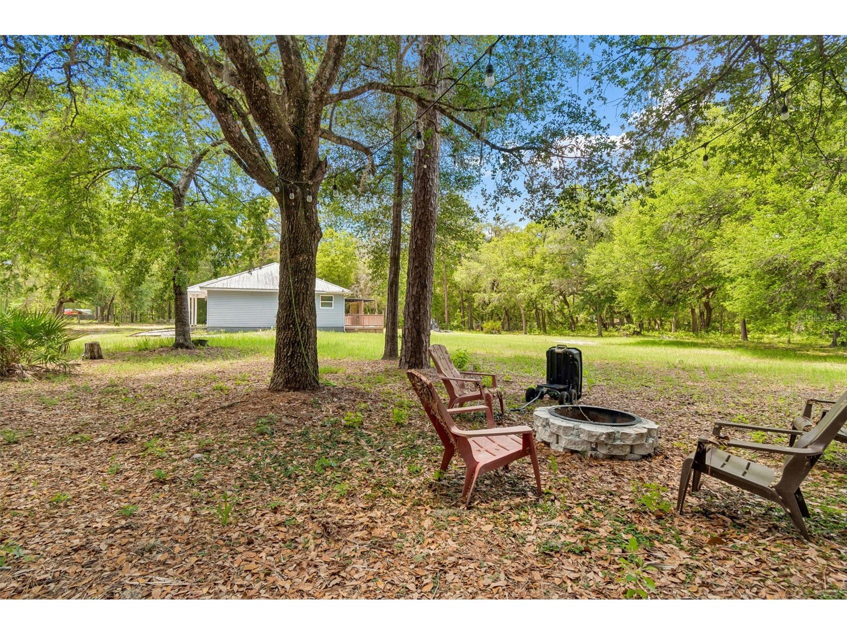 8855 SW 146th Place Dunnellon FL 34432 TB8515200 image50