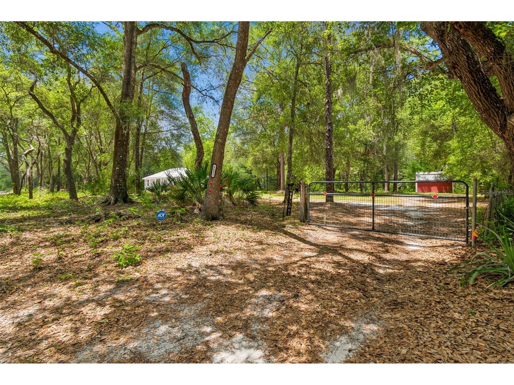 8855 SW 146th Place Dunnellon FL 34432 TB8515200 image51