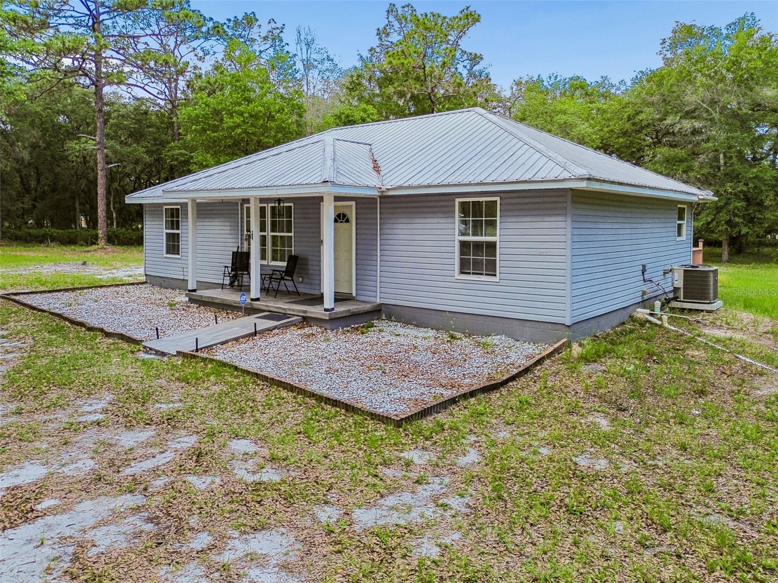 8855 SW 146th Place Dunnellon FL 34432 TB8515200 image52