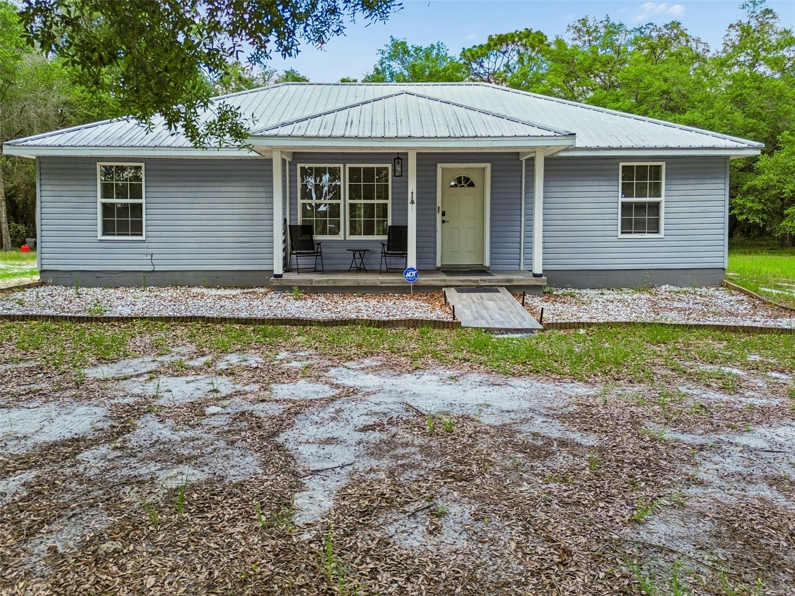 8855 SW 146th Place Dunnellon FL 34432 TB8515200 image53