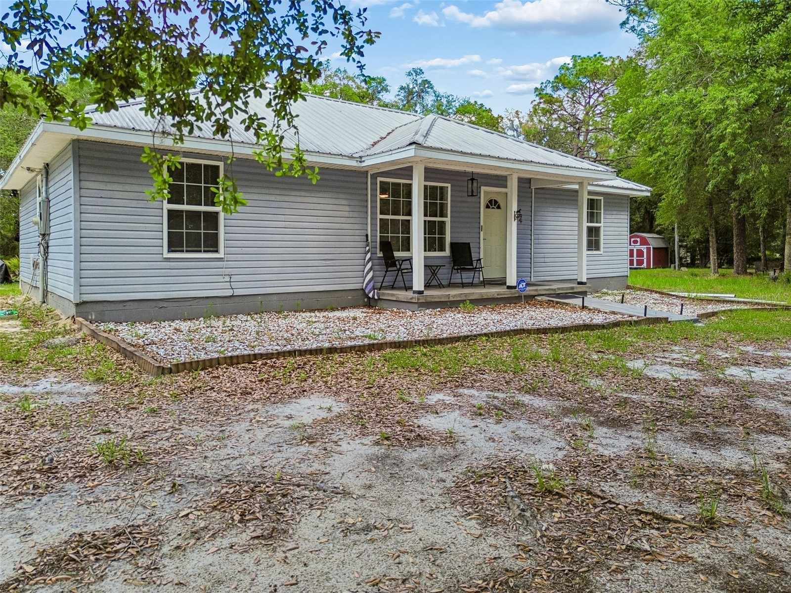 8855 SW 146th Place Dunnellon FL 34432 TB8515200 image54