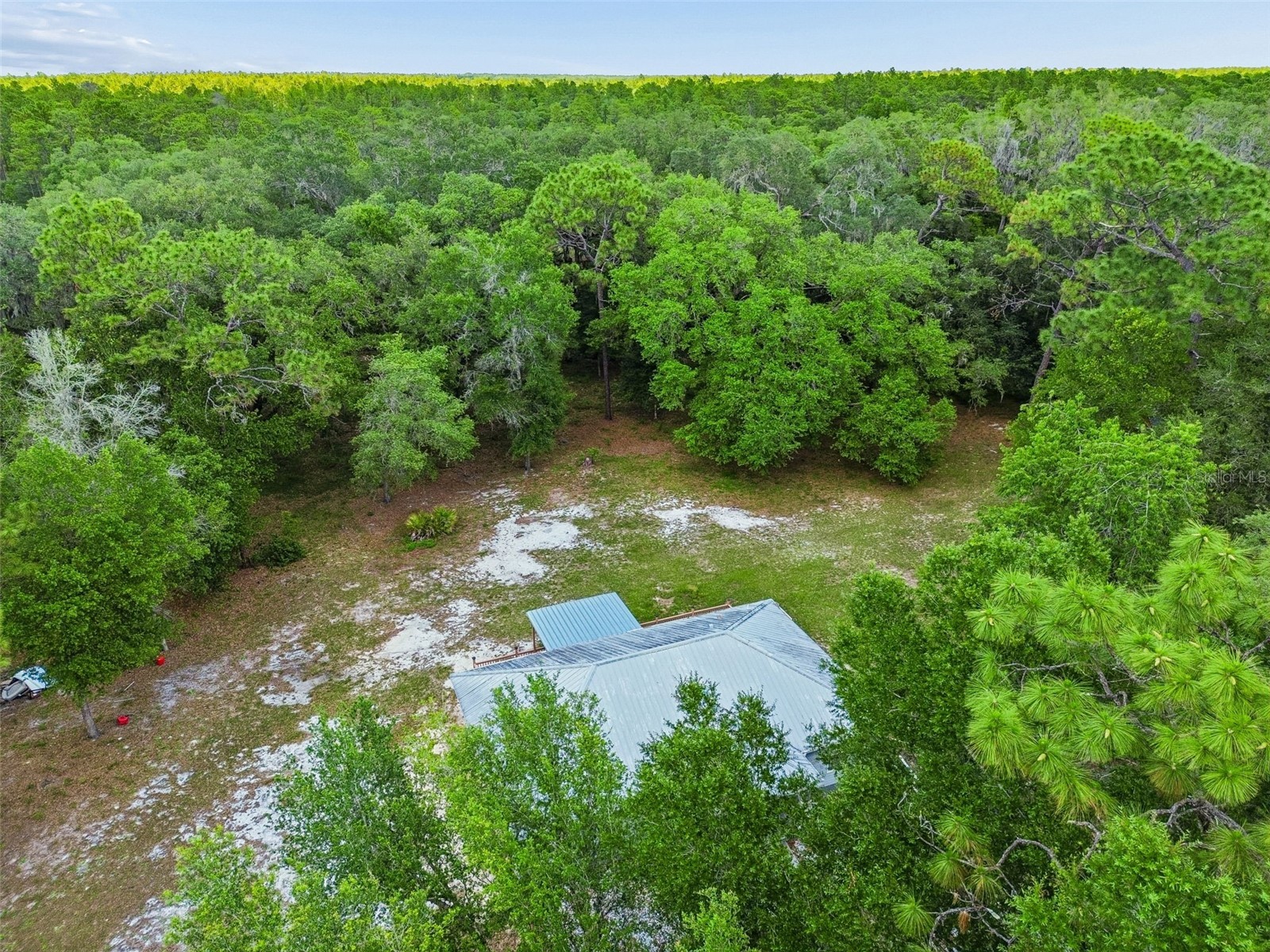 8855 SW 146th Place Dunnellon FL 34432 TB8515200 image55