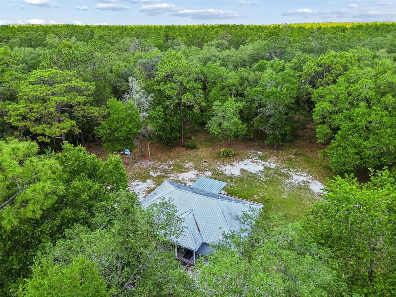 8855 SW 146th Place Dunnellon FL 34432 TB8515200 image56