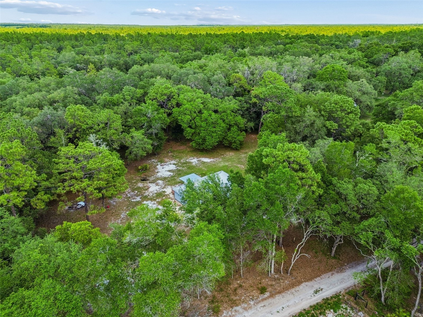 8855 SW 146th Place Dunnellon FL 34432 TB8515200 image57