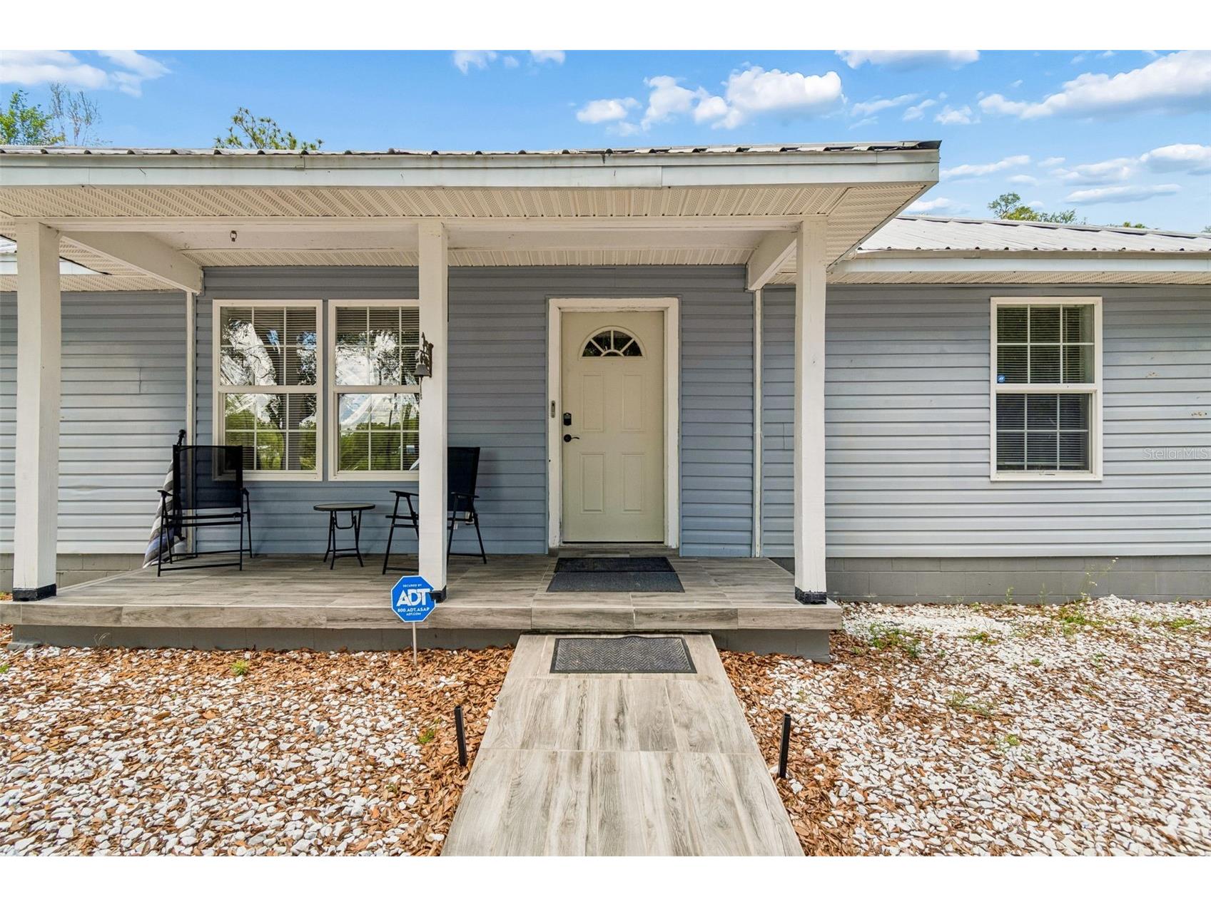 8855 SW 146th Place Dunnellon FL 34432 TB8515200 image6
