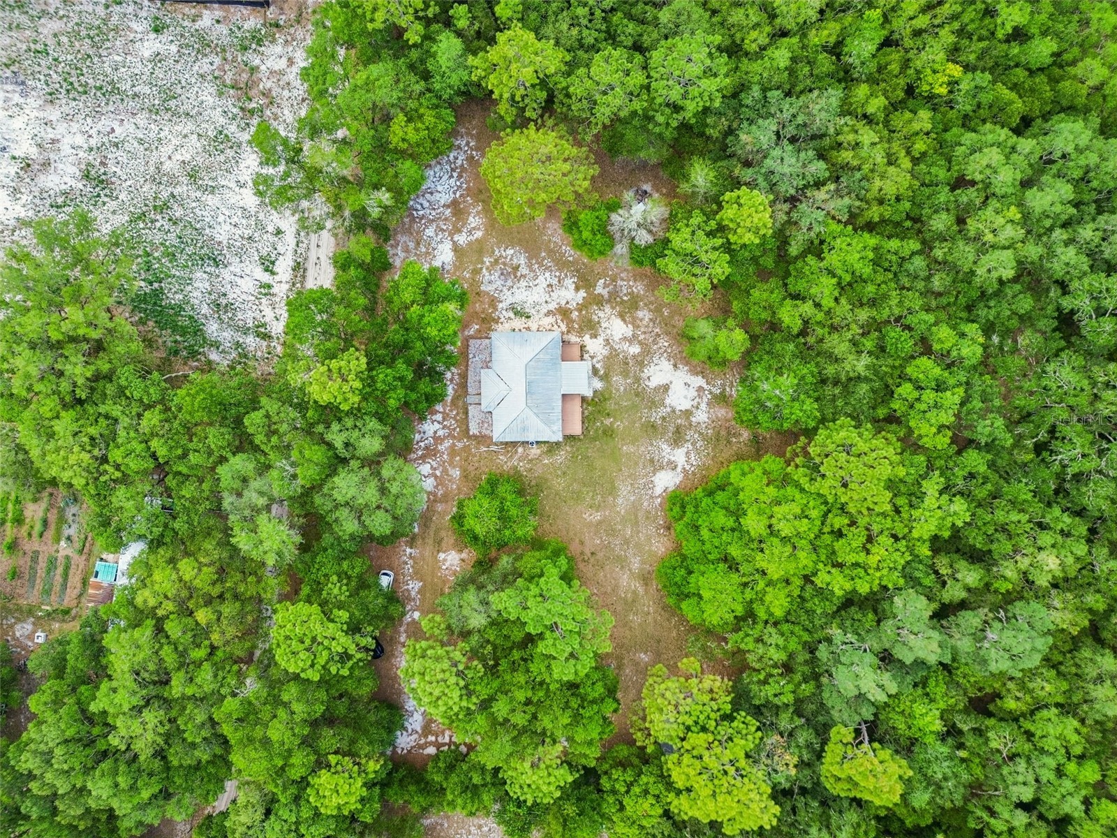 8855 SW 146th Place Dunnellon FL 34432 TB8515200 image61