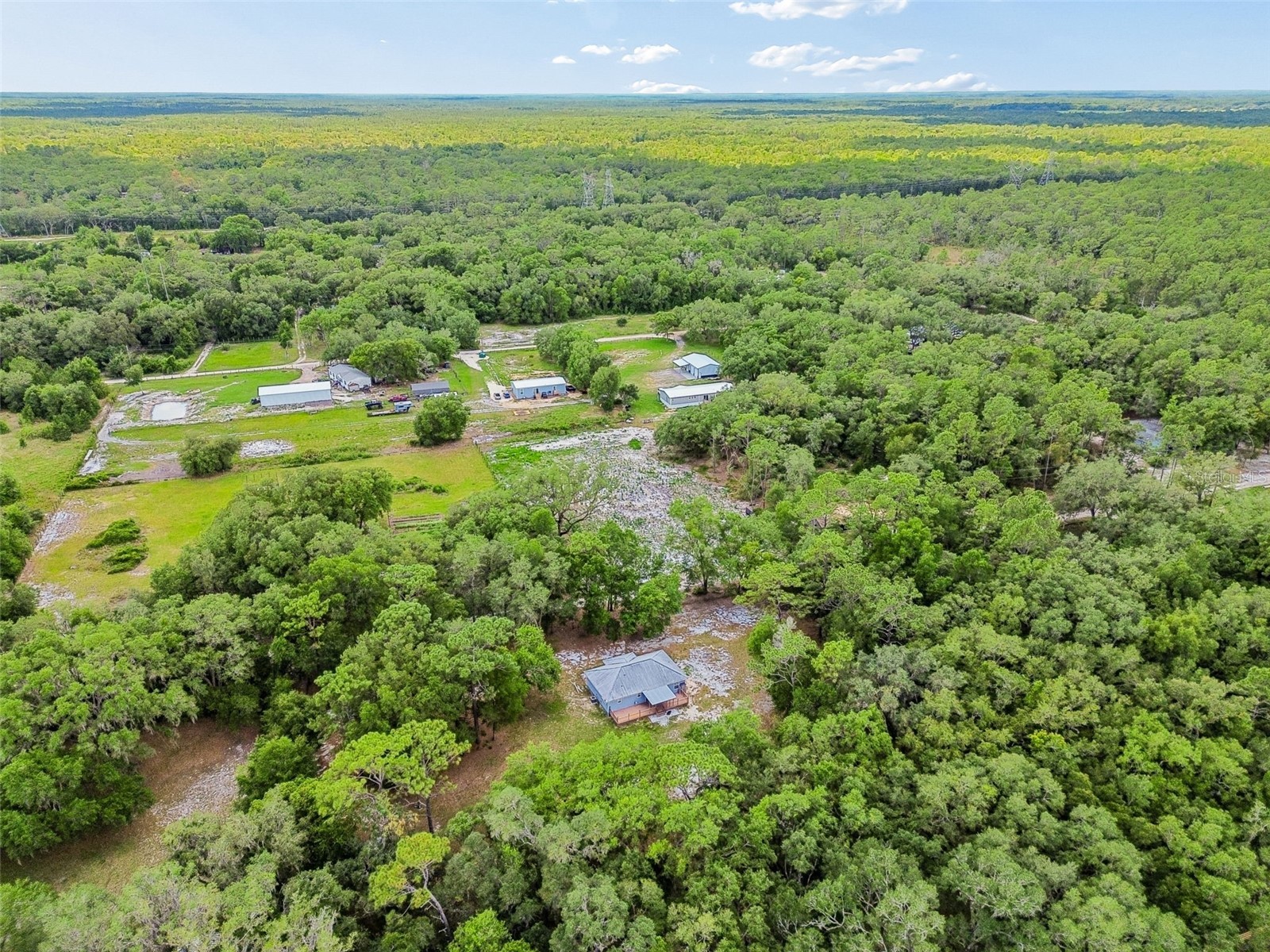 8855 SW 146th Place Dunnellon FL 34432 TB8515200 image62