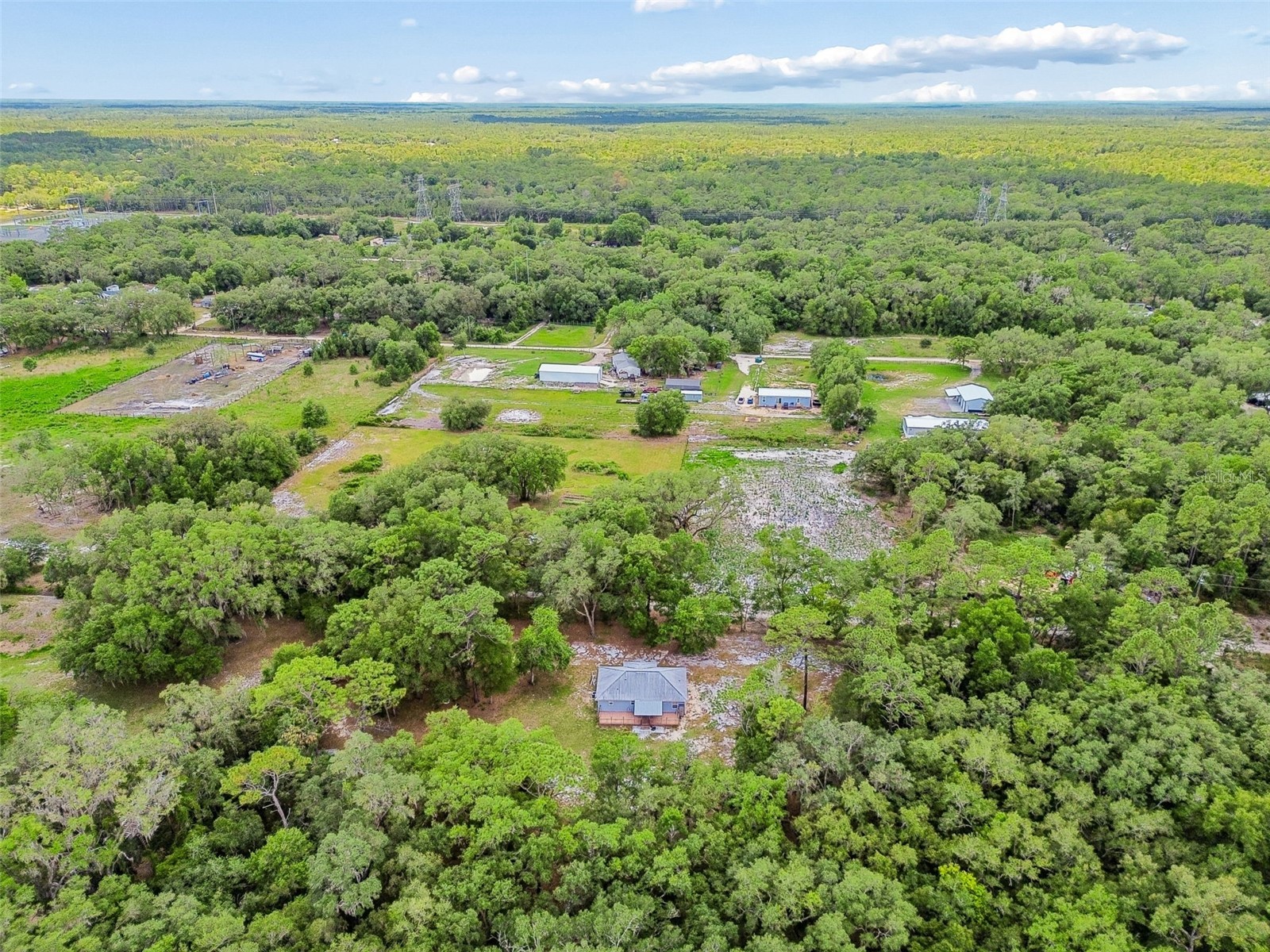 8855 SW 146th Place Dunnellon FL 34432 TB8515200 image63