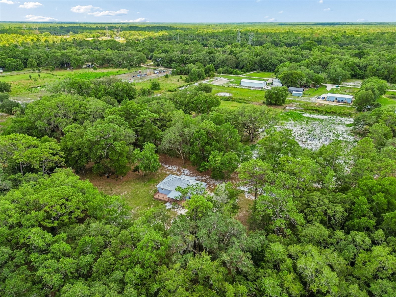 8855 SW 146th Place Dunnellon FL 34432 TB8515200 image64