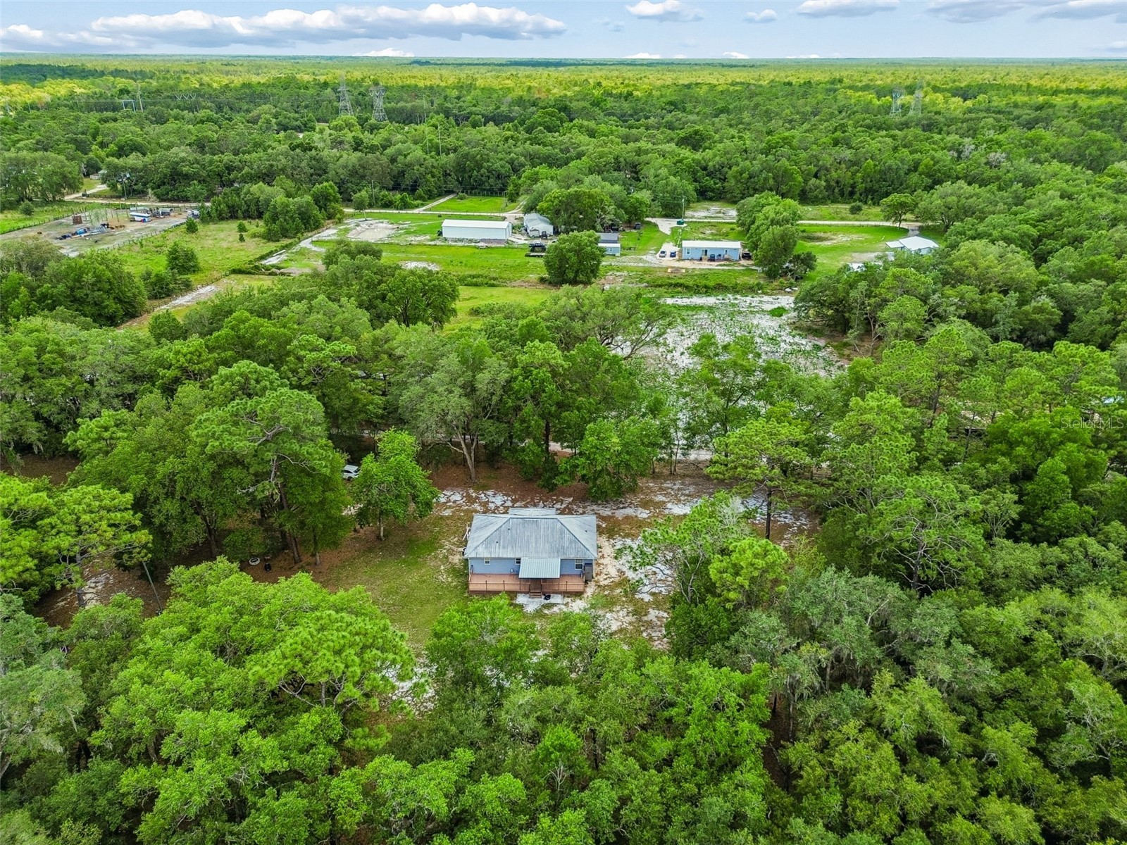 8855 SW 146th Place Dunnellon FL 34432 TB8515200 image65