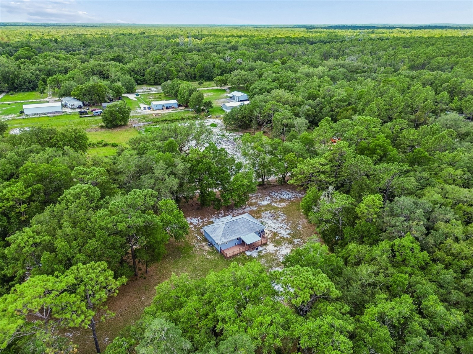 8855 SW 146th Place Dunnellon FL 34432 TB8515200 image66