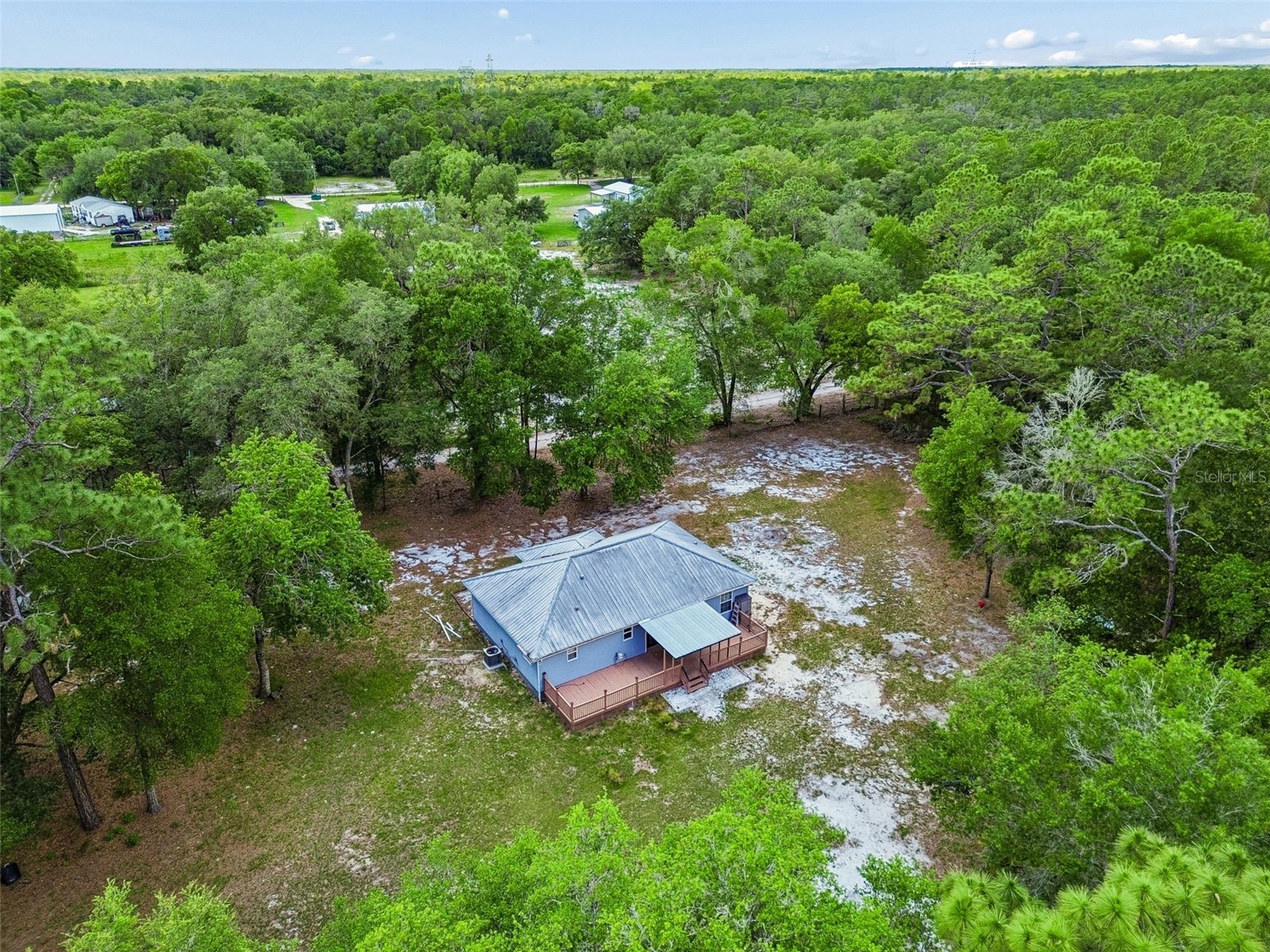 8855 SW 146th Place Dunnellon FL 34432 TB8515200 image67