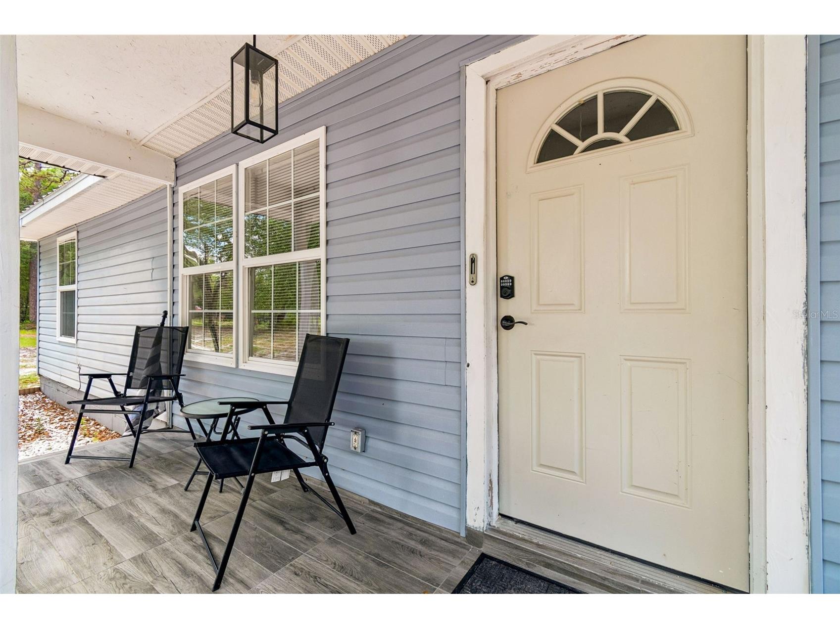8855 SW 146th Place Dunnellon FL 34432 TB8515200 image7