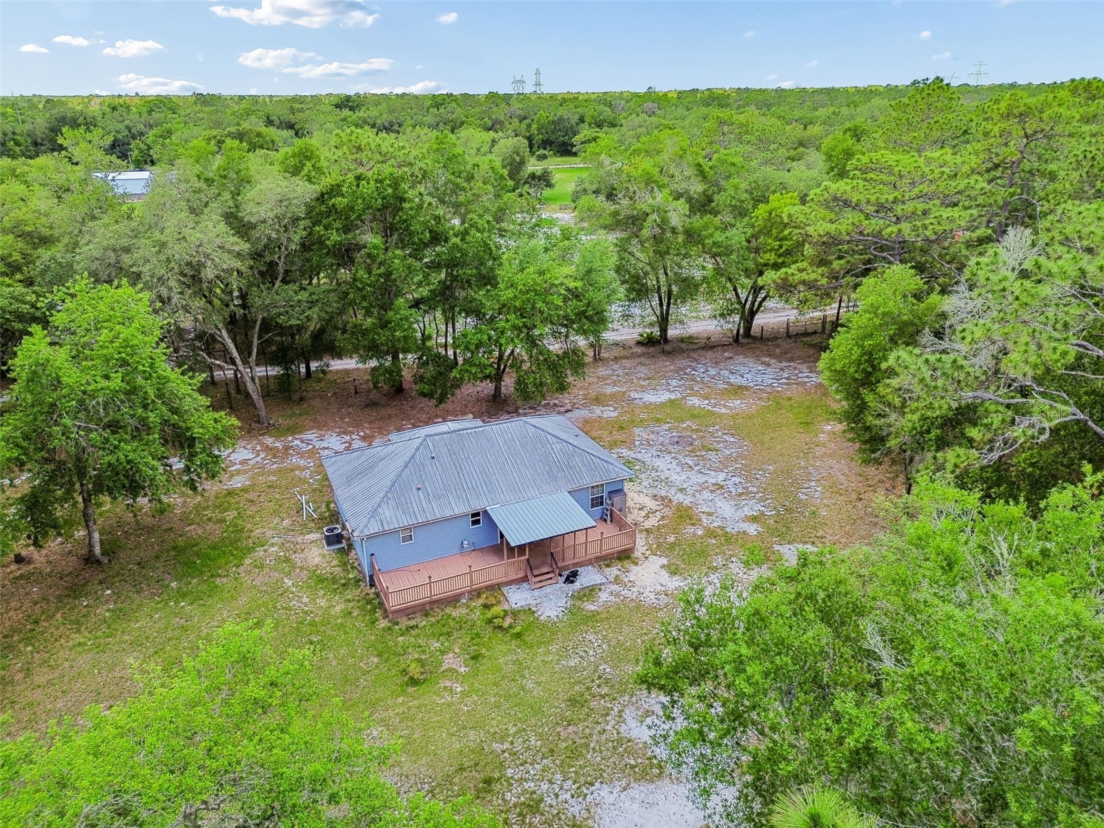8855 SW 146th Place Dunnellon FL 34432 TB8515200 image70