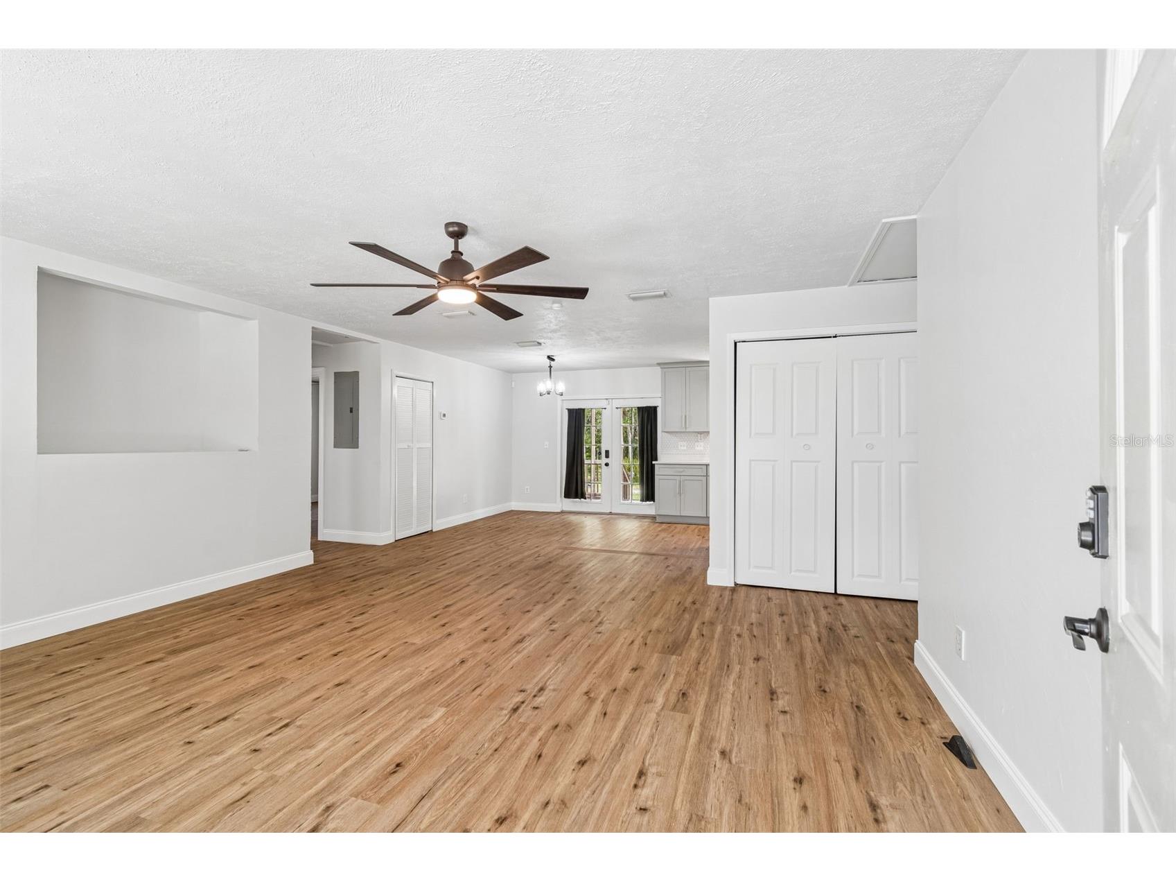 8855 SW 146th Place Dunnellon FL 34432 TB8515200 image8