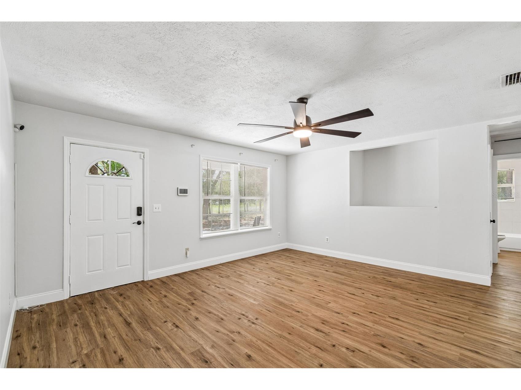 8855 SW 146th Place Dunnellon FL 34432 TB8515200 image9