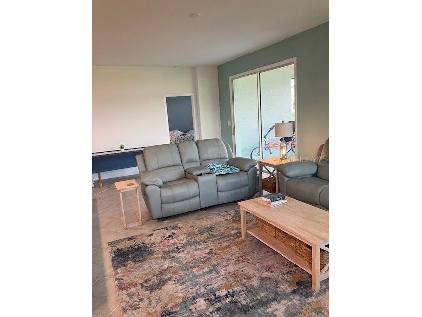 8855 SW 72nd Loop Ocala FL 34481 G5097510 image10