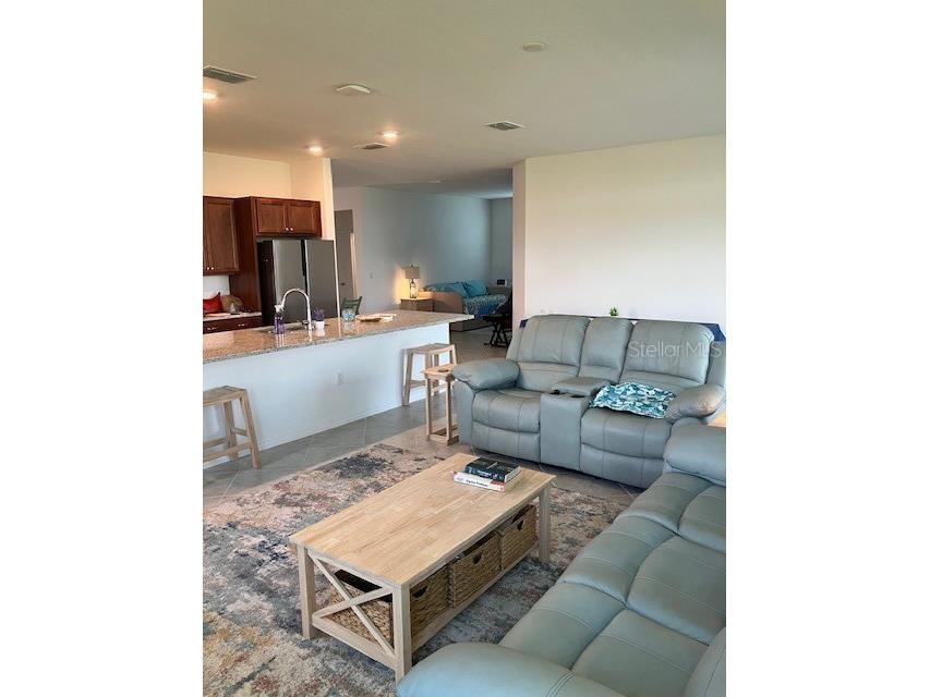 8855 SW 72nd Loop Ocala FL 34481 G5097510 image11