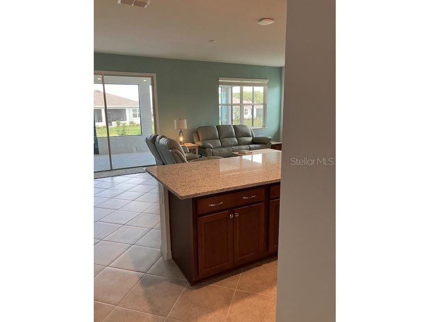 8855 SW 72nd Loop Ocala FL 34481 G5097510 image12