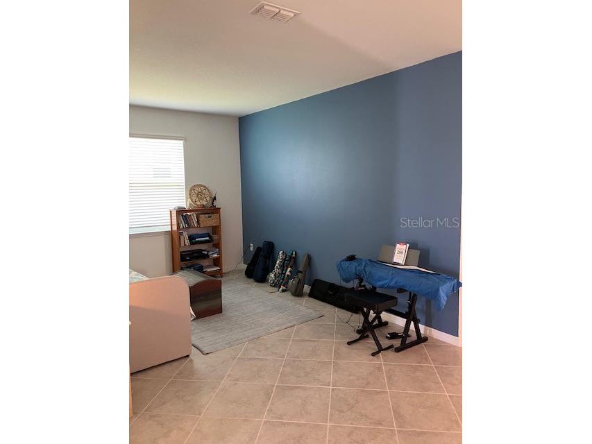 8855 SW 72nd Loop Ocala FL 34481 G5097510 image13