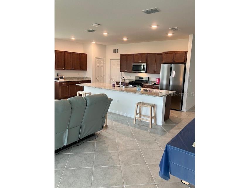 8855 SW 72nd Loop Ocala FL 34481 G5097510 image14