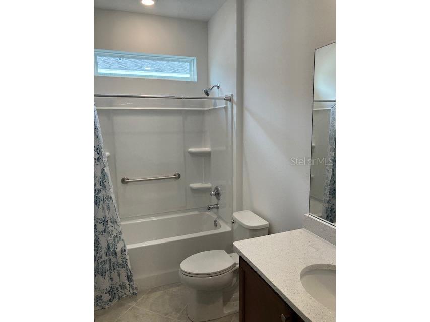 8855 SW 72nd Loop Ocala FL 34481 G5097510 image15