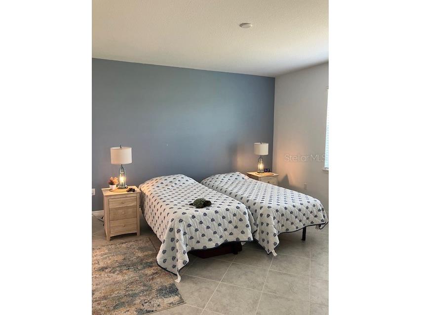 8855 SW 72nd Loop Ocala FL 34481 G5097510 image16