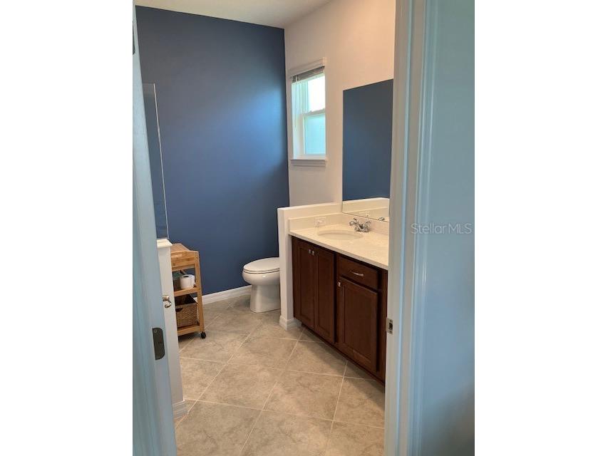 8855 SW 72nd Loop Ocala FL 34481 G5097510 image17