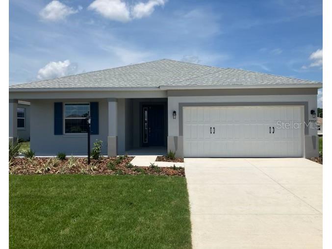 8855 SW 72nd Loop Ocala FL 34481 G5097510 image2