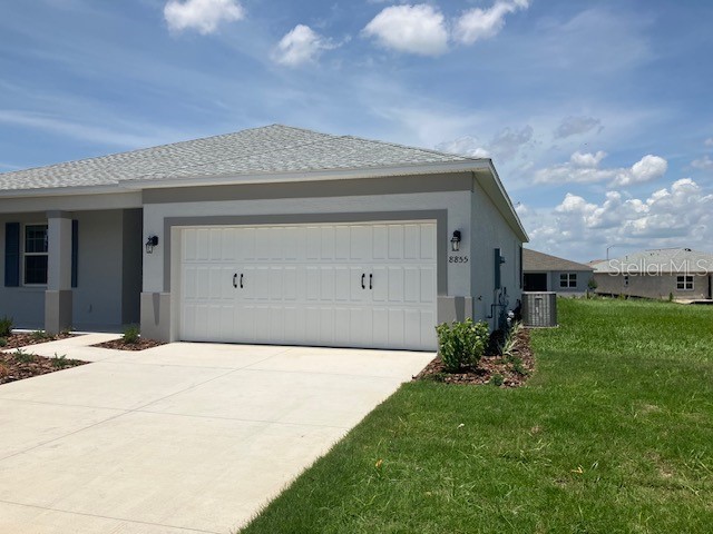 8855 SW 72nd Loop Ocala FL 34481 G5097510 image3