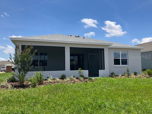 8855 SW 72nd Loop Ocala FL 34481 G5097510 image4