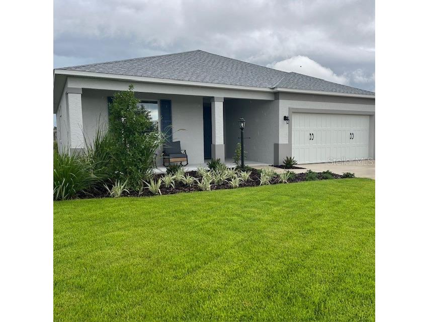 8855 SW 72nd Loop Ocala FL 34481 G5097510 image6