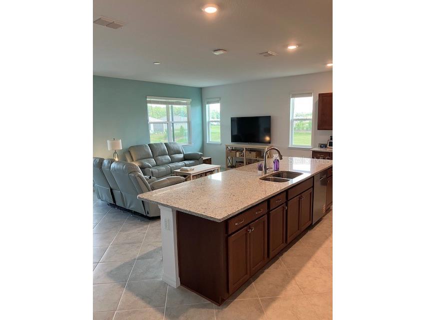 8855 SW 72nd Loop Ocala FL 34481 G5097510 image7