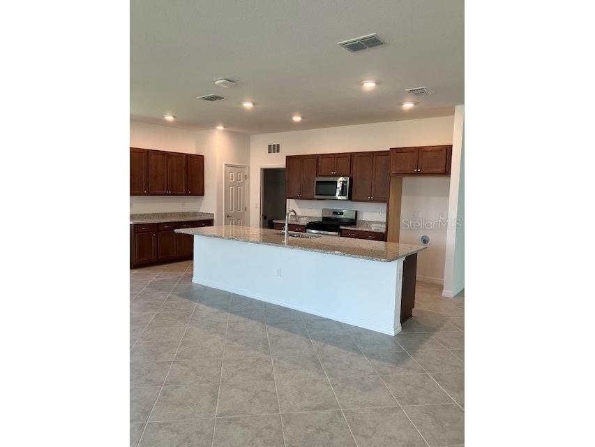 8855 SW 72nd Loop Ocala FL 34481 G5097510 image8