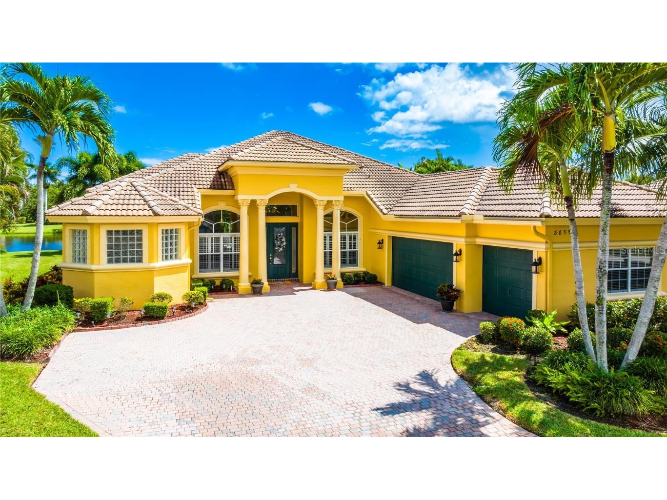 8855 SW Galardia Court Stuart FL 34997 T3474740 image1