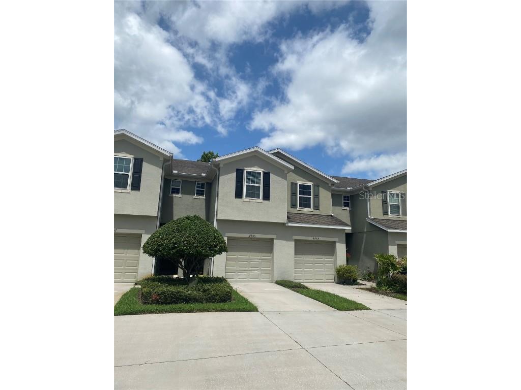 8855 Turnstone Haven Place Tampa FL 33619 T3459789 image1