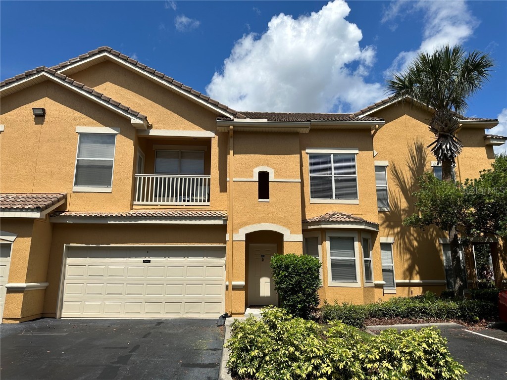 8855 Villa View Circle #1 Orlando FL 32821 S5086327 image1