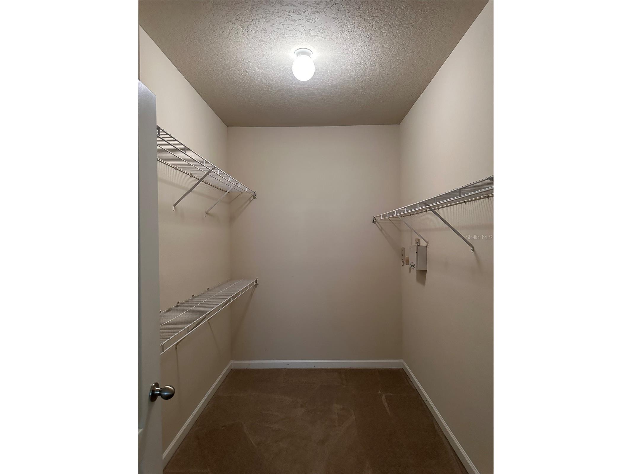 8855 Villa View Circle #105 Orlando FL 32821 S5151301 image11