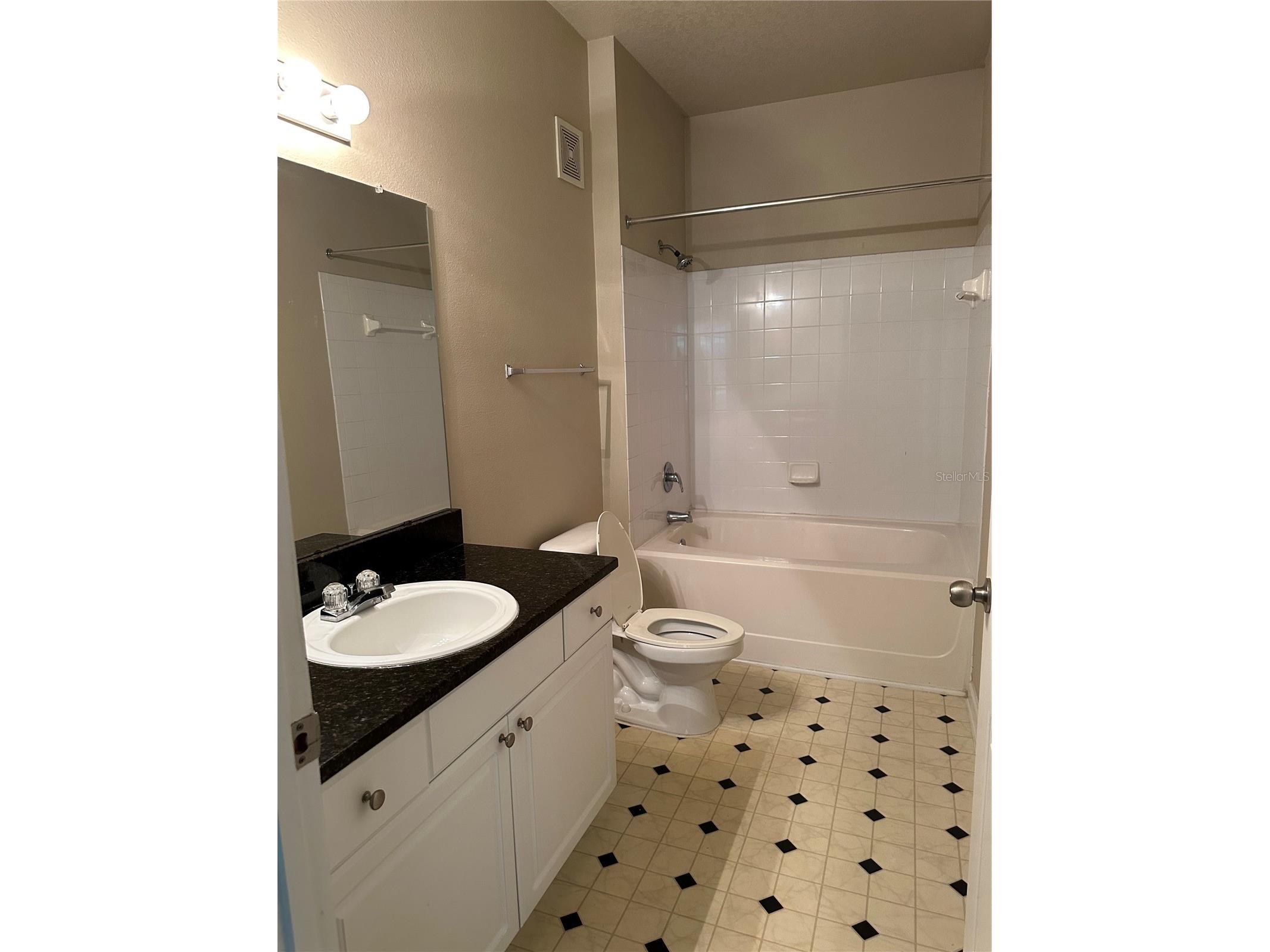 8855 Villa View Circle #105 Orlando FL 32821 S5151301 image12
