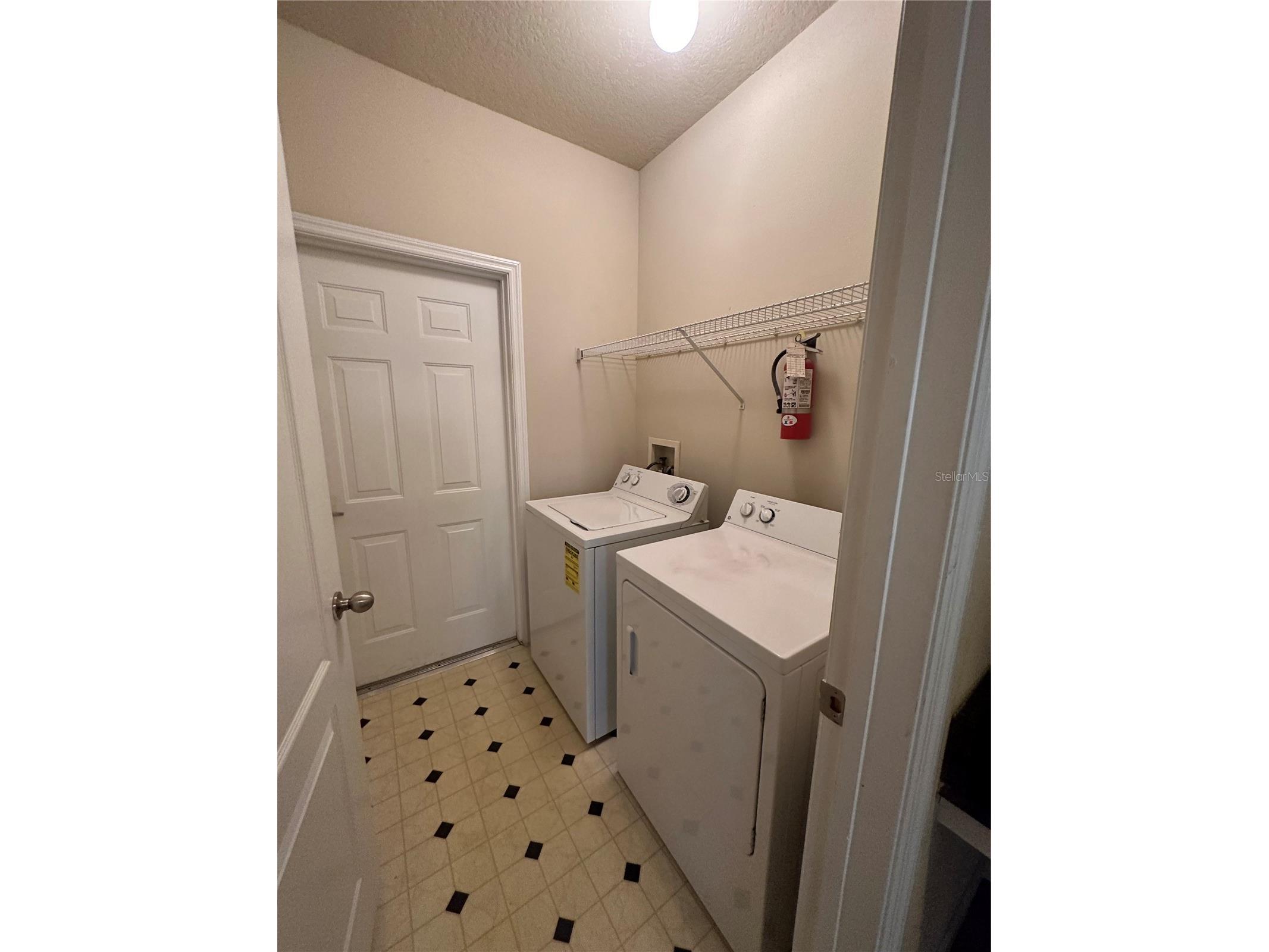 8855 Villa View Circle #105 Orlando FL 32821 S5151301 image13