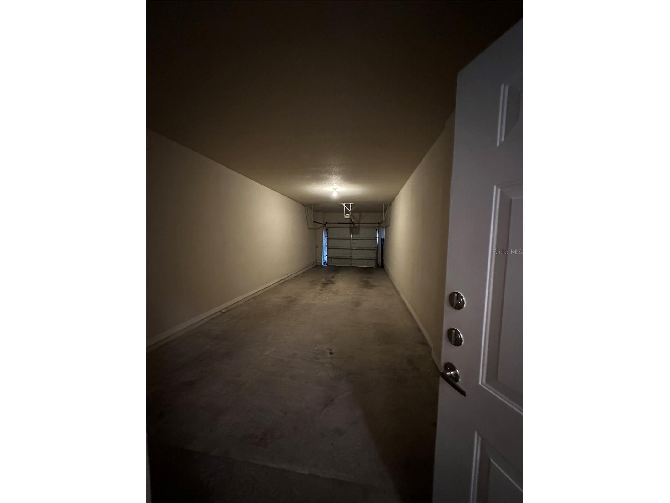 8855 Villa View Circle #105 Orlando FL 32821 S5151301 image14