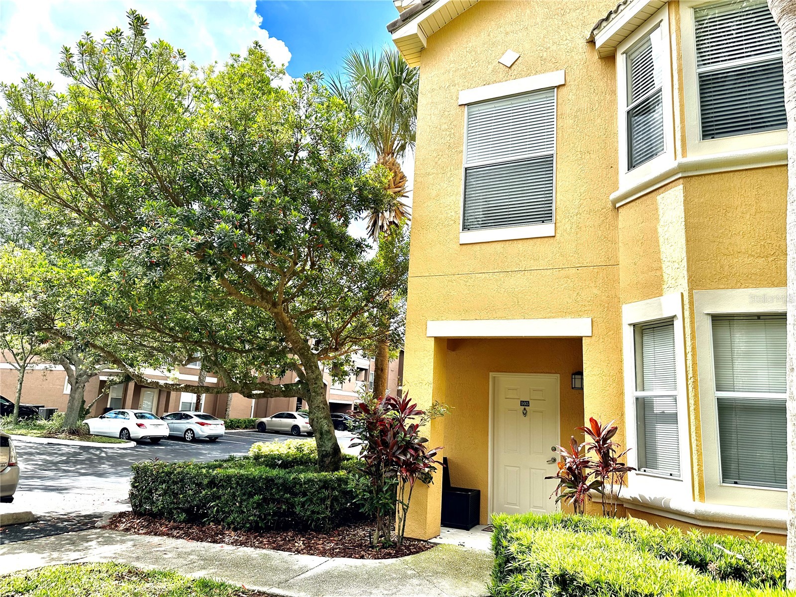 8855 Villa View Circle #105 Orlando FL 32821 S5151301 image15