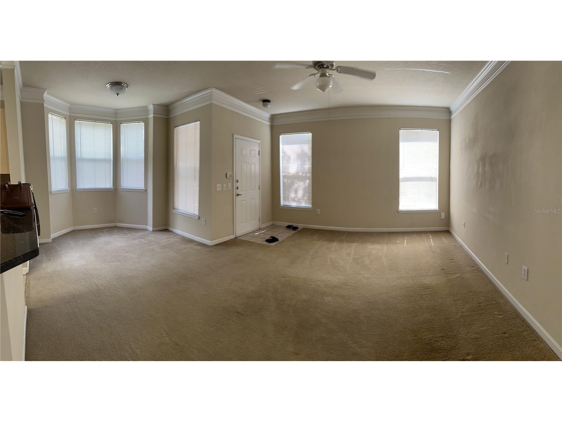 8855 Villa View Circle #105 Orlando FL 32821 S5151301 image3